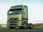 Volvo FH16 4x2 2003 года